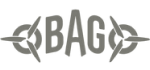 OBAGO-LOGO_OBAGO-LOGO-BLACK_1 3